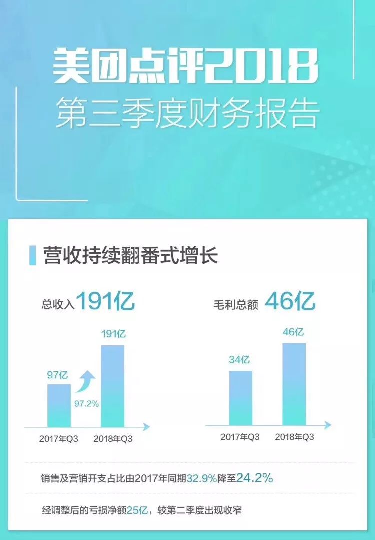 澳門最精準(zhǔn)正最精準(zhǔn)龍門圖片，探索與解讀