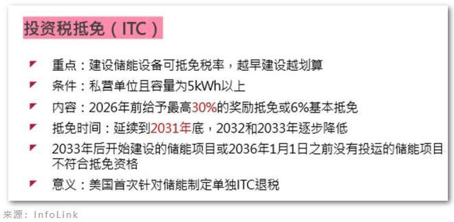 管家婆2024澳門免費資格，警惕背后的風(fēng)險與犯罪問題