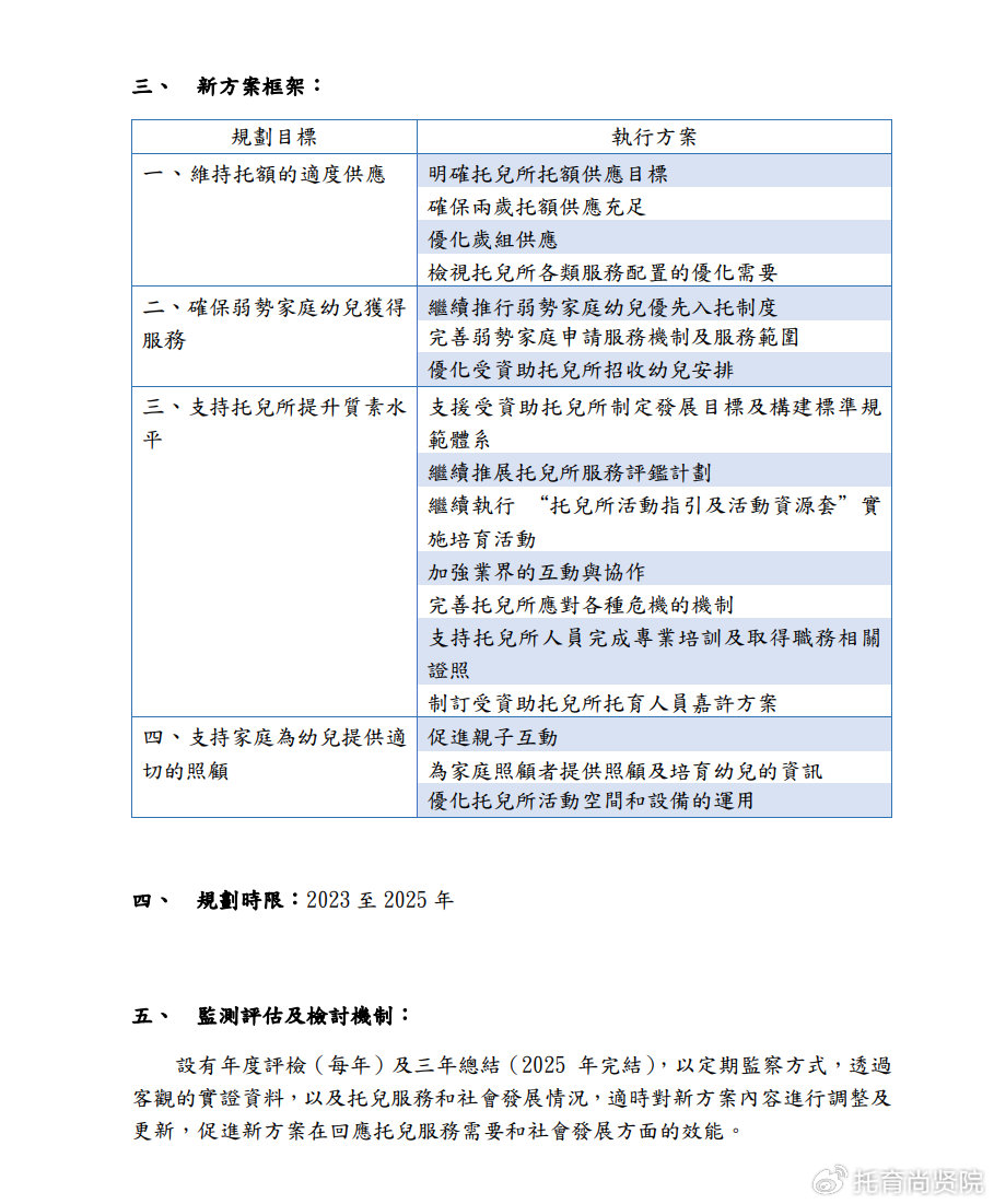 新澳2024年全面免資料費，開啟教育新時代，助力學(xué)子無憂前行