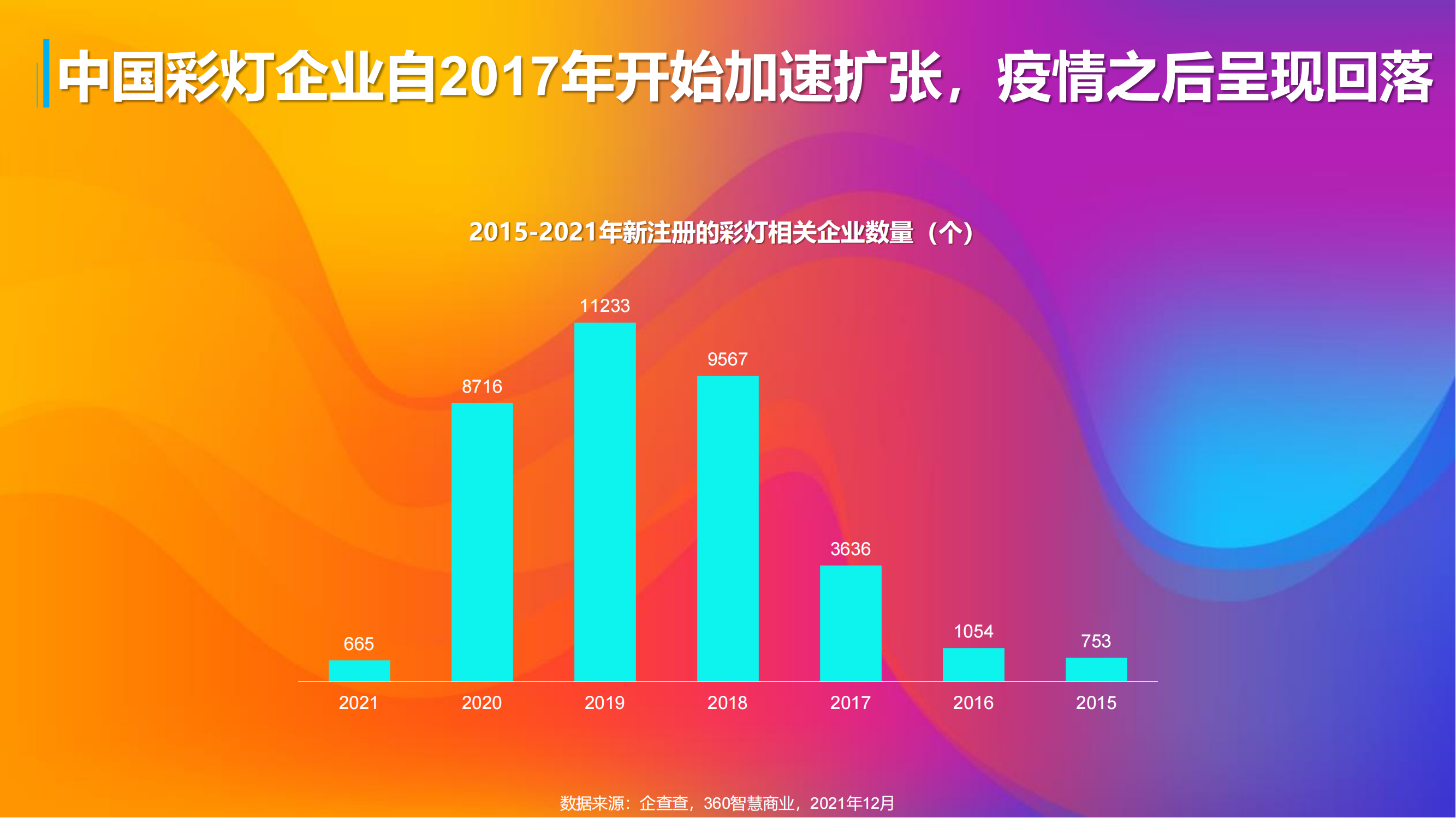 新奧管家婆免費(fèi)資料2024，洞悉未來(lái)商業(yè)管理的奧秘