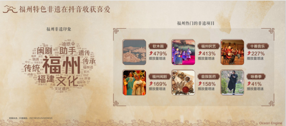 探索王中王開獎十記錄網(wǎng)，一場數(shù)字游戲之旅