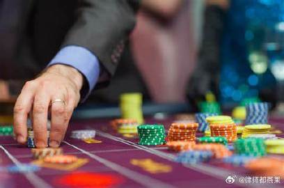 澳門一肖一碼一一子，揭示背后的違法犯罪問題