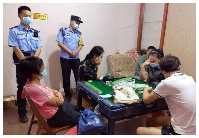 警惕網(wǎng)絡(luò)賭博風(fēng)險(xiǎn)，切勿參與非法博彩活動(dòng)——以今晚澳門開特馬為例