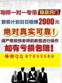 澳門天天開彩好正版掛牌，揭示背后的犯罪問題