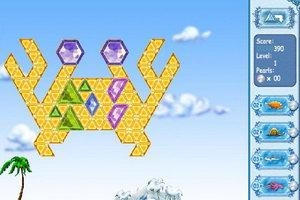 探索全新世界，7777788888管家婆精準(zhǔn)版游戲介紹