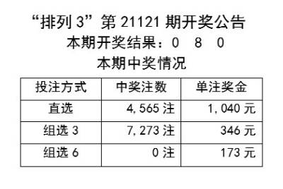 新奧彩294444cm，探索與啟示