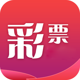 澳門三肖三碼精準(zhǔn)100%，揭示犯罪行為的真相與警示