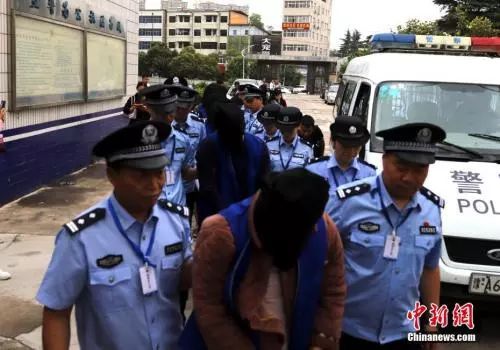 關(guān)于澳門彩票的真相與警示，警惕違法犯罪行為