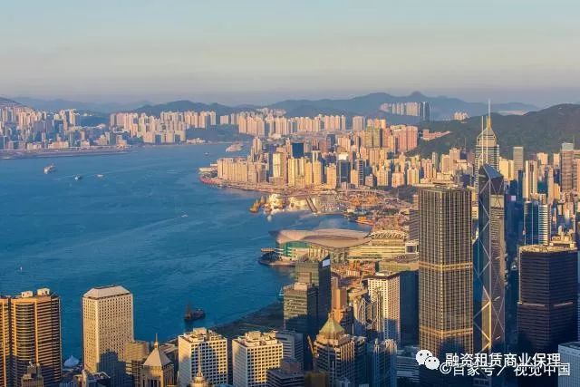 香港澳門開獎(jiǎng)結(jié)果，歷史、流程與影響