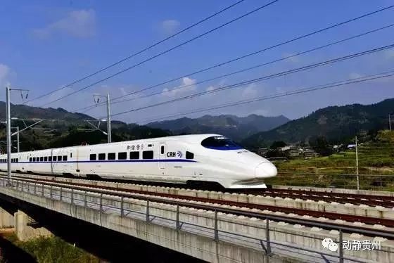 關(guān)于火車的最新消息，揭秘4482火車的最新動態(tài)