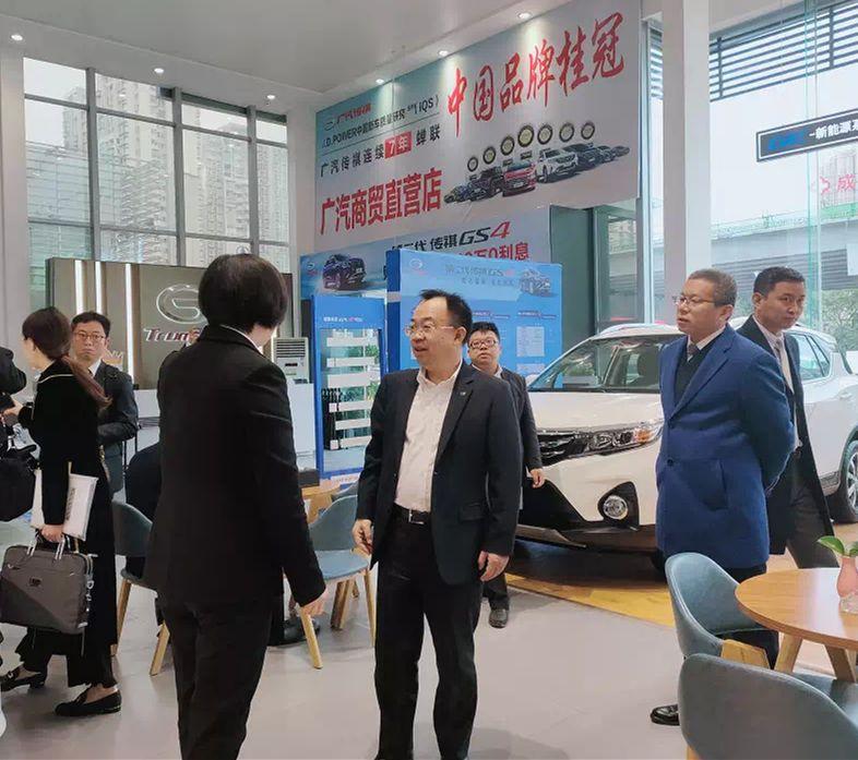 重慶最新鈑金招聘信息及行業(yè)發(fā)展趨勢探討