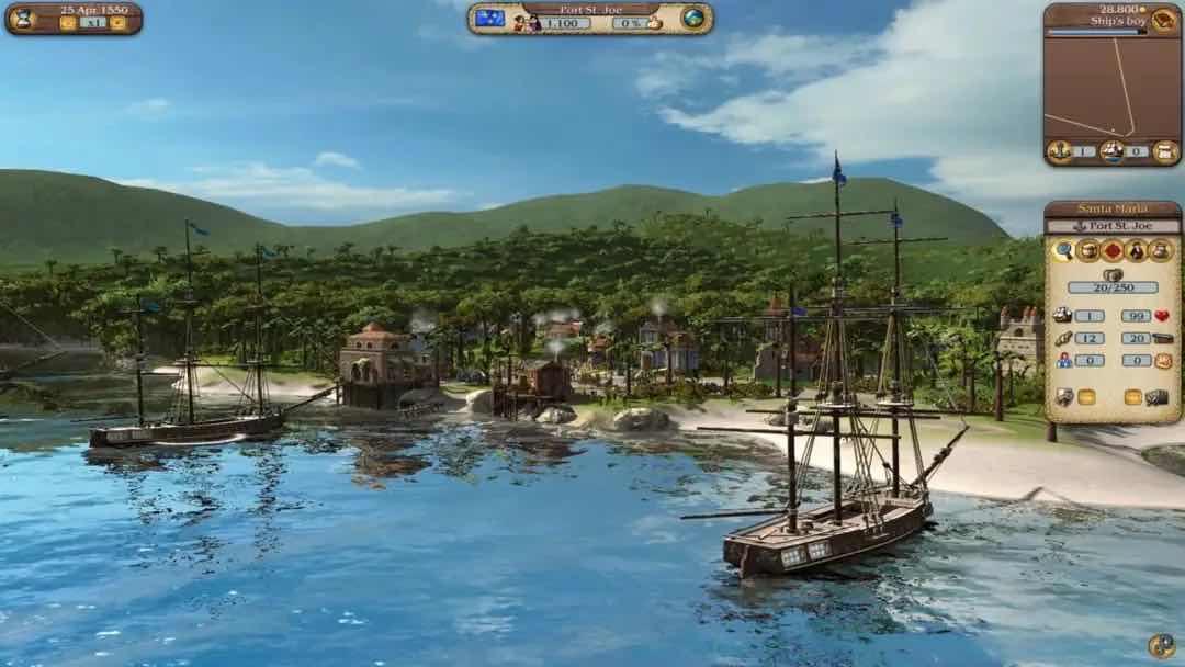 最新航海圖書，探索海洋的鑰匙