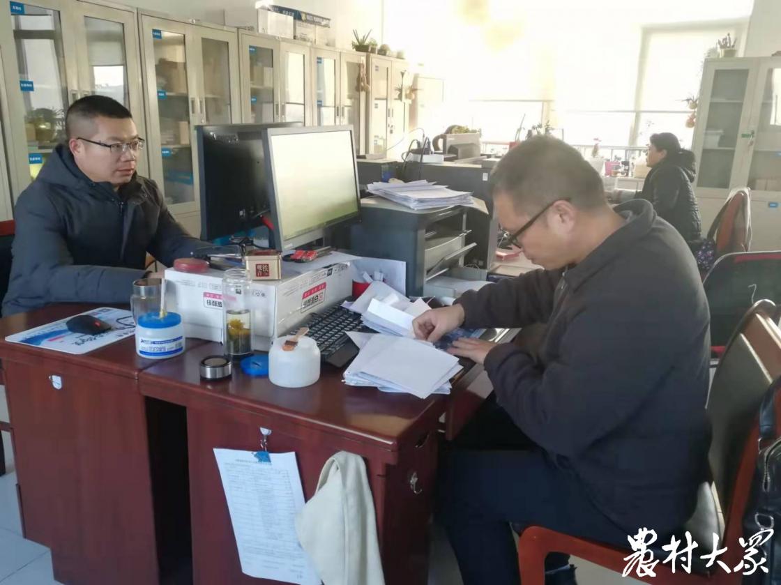 肥城會(huì)計(jì)最新招聘信息及行業(yè)趨勢(shì)分析
