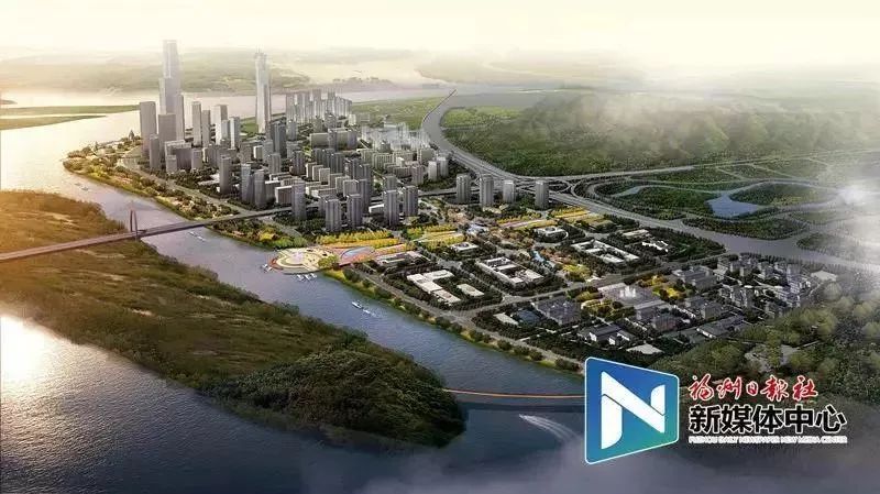 樟嵐總部基地最新動(dòng)態(tài)