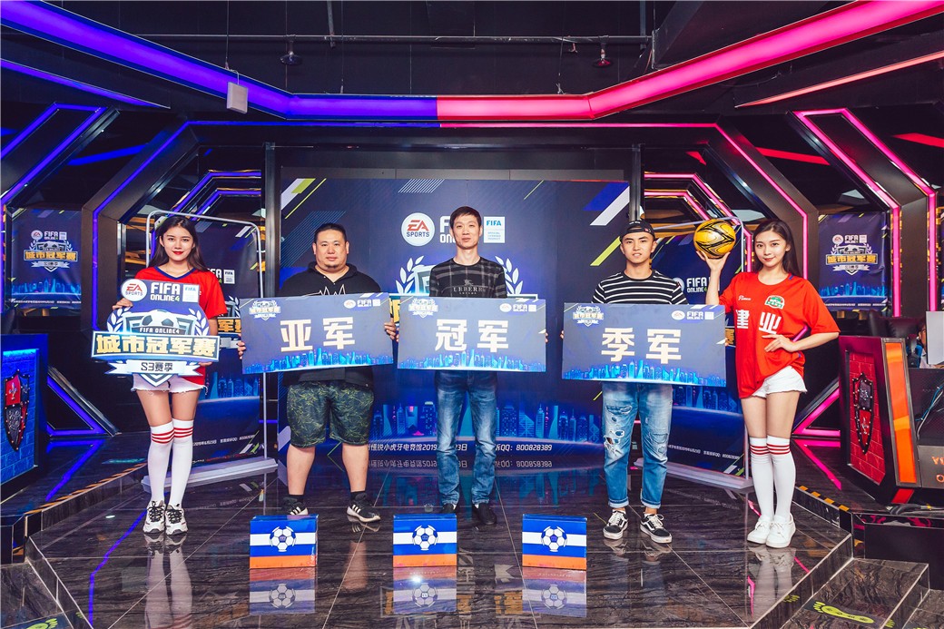 山西小郭跑腿最新視頻，速度與激情的完美結(jié)合