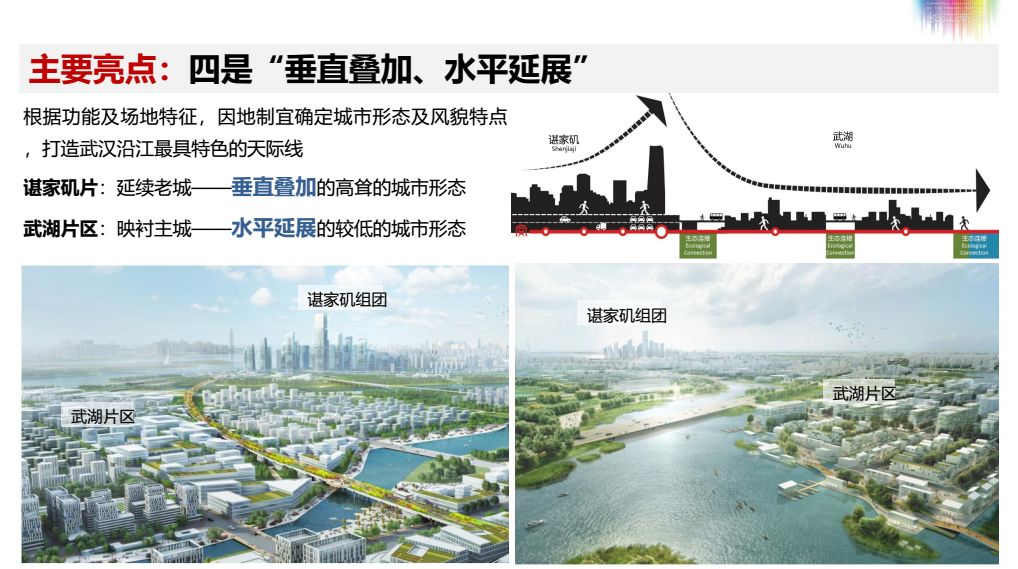 茍江片區(qū)規(guī)劃最新動態(tài)，塑造未來城市藍圖