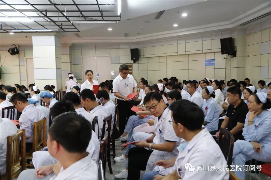 濰坊普工招聘最新信息——開啟您的職業(yè)新篇章