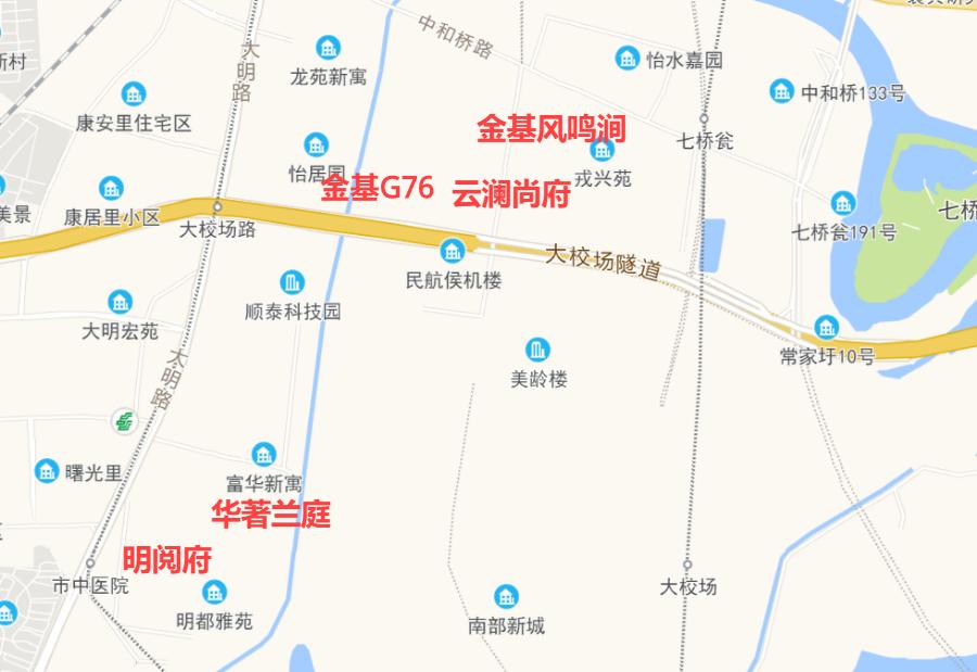 城南尚府最新房價動態(tài)，市場分析與趨勢預測