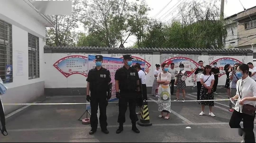 揭秘2024年管家婆一肖一特，神秘預(yù)測(cè)背后的故事