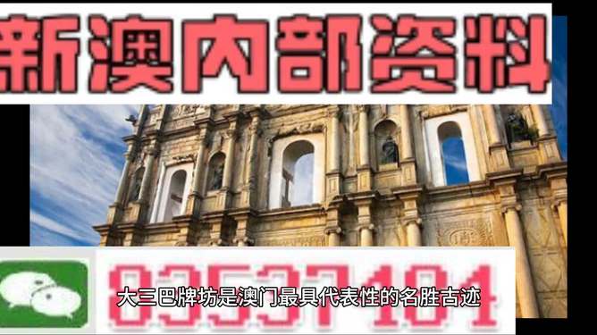 新澳正版資料與內(nèi)部資料，違法犯罪問題的探討