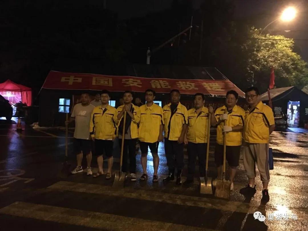 新奧最快最準免費資料，深度解析與實際應用