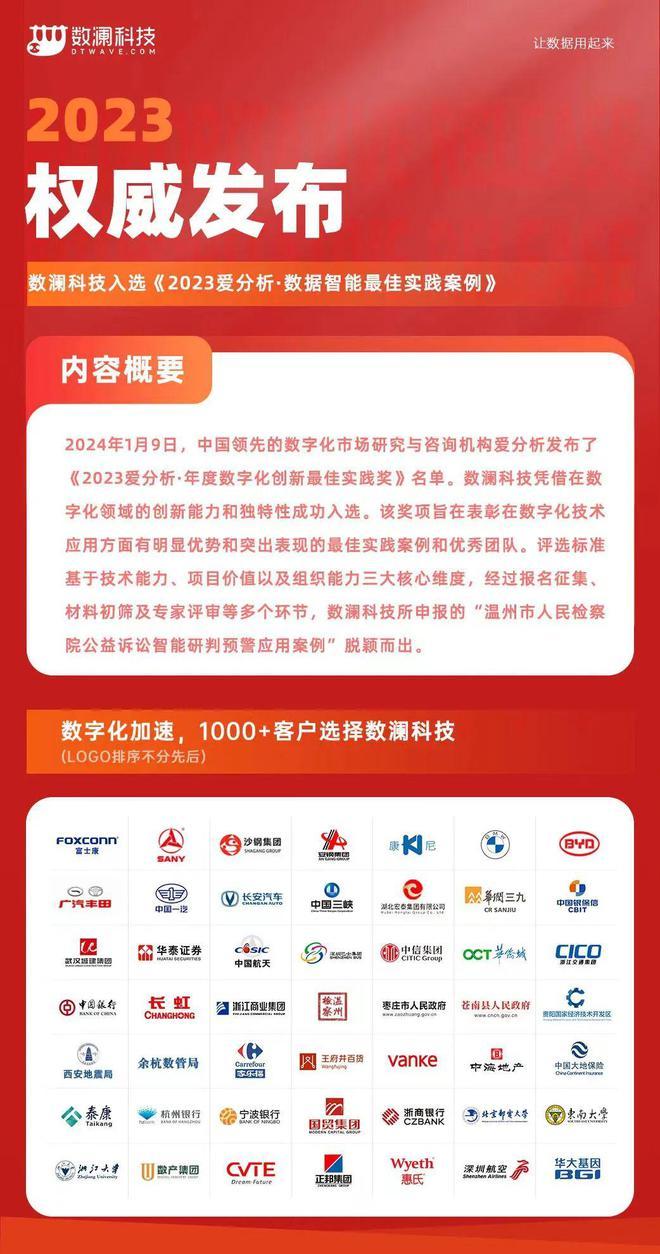 揭秘2024新奧正版資料，免費(fèi)提供，助力你的成功之路