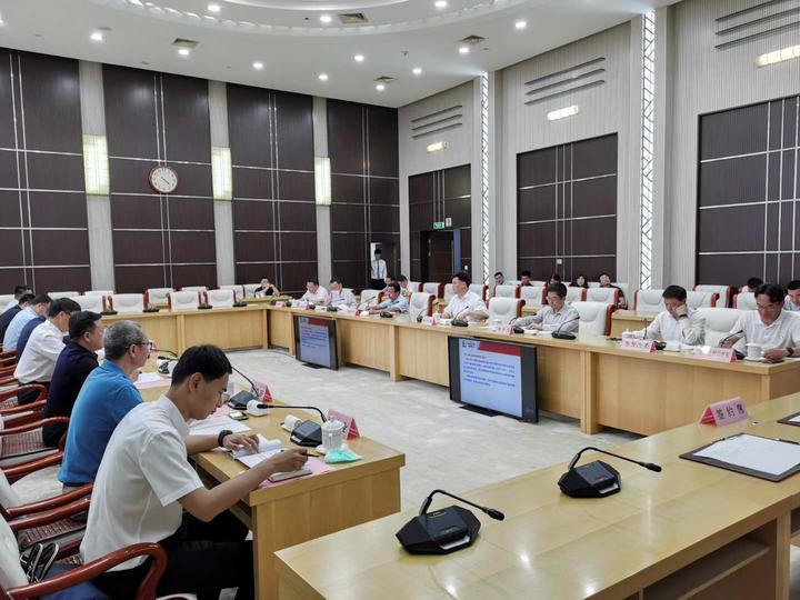 揭秘2024新奧免費資料，深度探索與前瞻展望