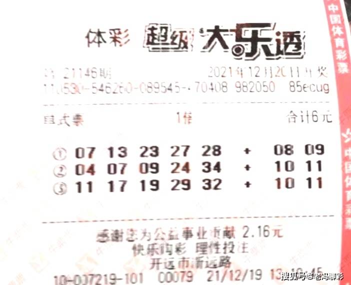 今晚澳門(mén)特馬必開(kāi)一肖，理性看待彩票與賭博的界限