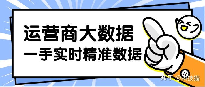 新奧天天精準(zhǔn)資料大全，探索與解析