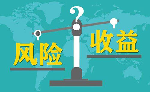 澳門天天免費精準大全，揭示背后的風險與犯罪問題
