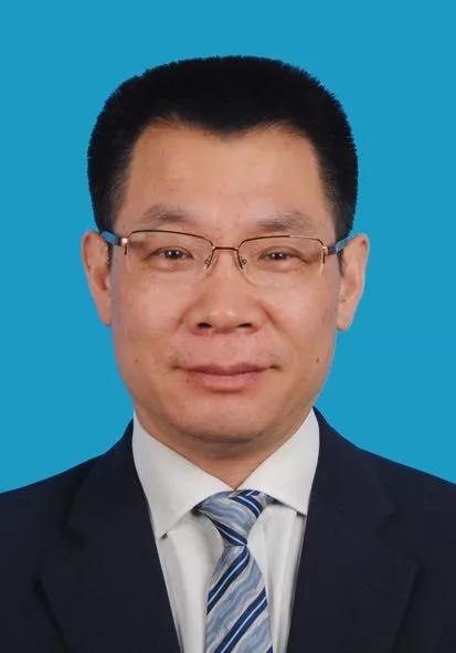探索未來之路，解析2024新奧精準(zhǔn)正版資料的重要性與價值