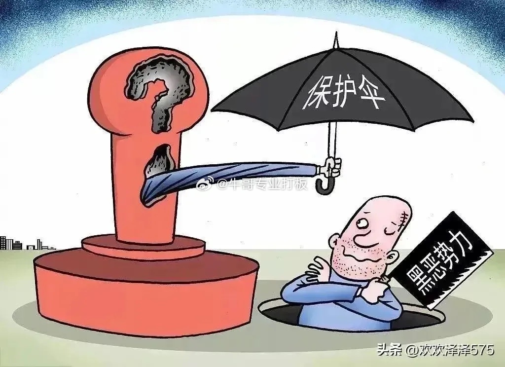 一肖一碼一一肖一子，揭示背后的犯罪風(fēng)險(xiǎn)與應(yīng)對(duì)之道