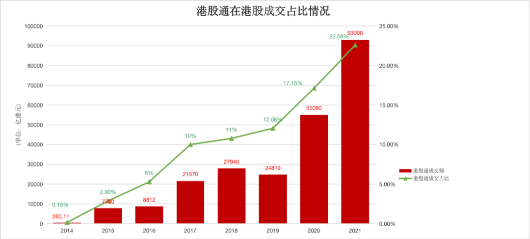 香港4777777開獎(jiǎng)結(jié)果及開獎(jiǎng)結(jié)果一深度解析