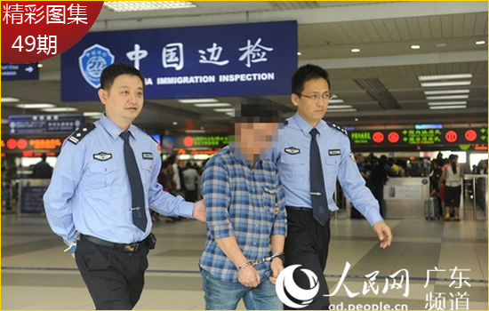 關(guān)于澳門彩票的虛假信息與違法犯罪問題探討