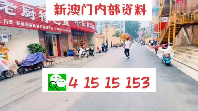 新澳門天天開好彩大全軟件，優(yōu)勢(shì)與潛在風(fēng)險(xiǎn)