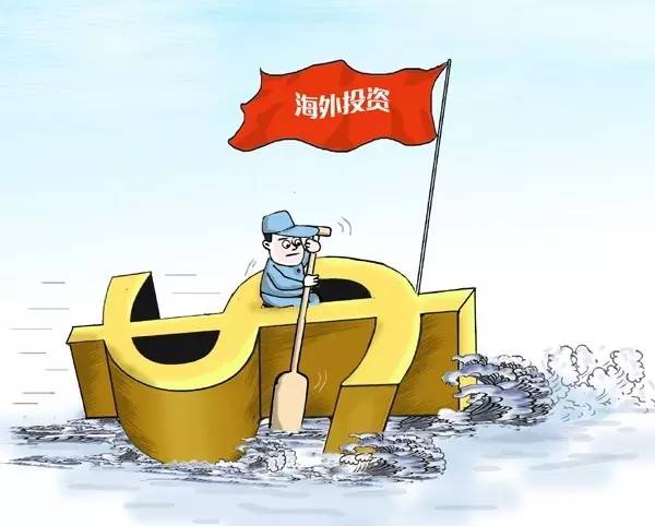 澳門天天免費(fèi)精準(zhǔn)大全，警惕背后的風(fēng)險(xiǎn)與犯罪問題