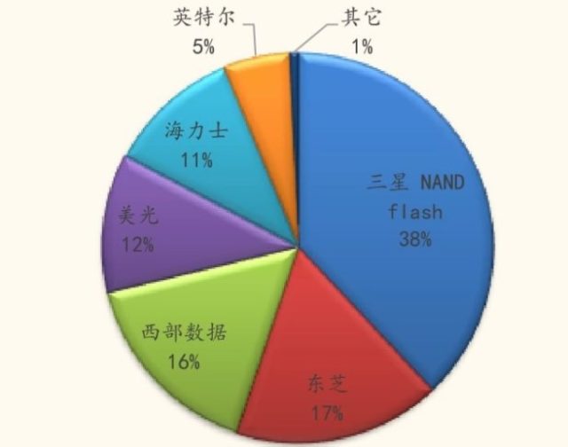 二四六香港資料期期中準(zhǔn)，深度解析與預(yù)測(cè)