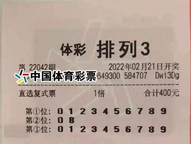 澳門一碼一肖一特一中，公開性與彩票文化的探討