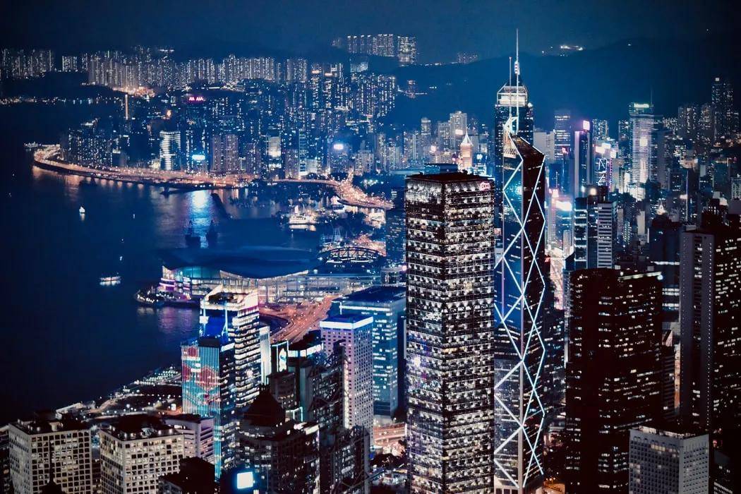 探索未來，2024年香港港六+彩開獎號碼的神秘面紗
