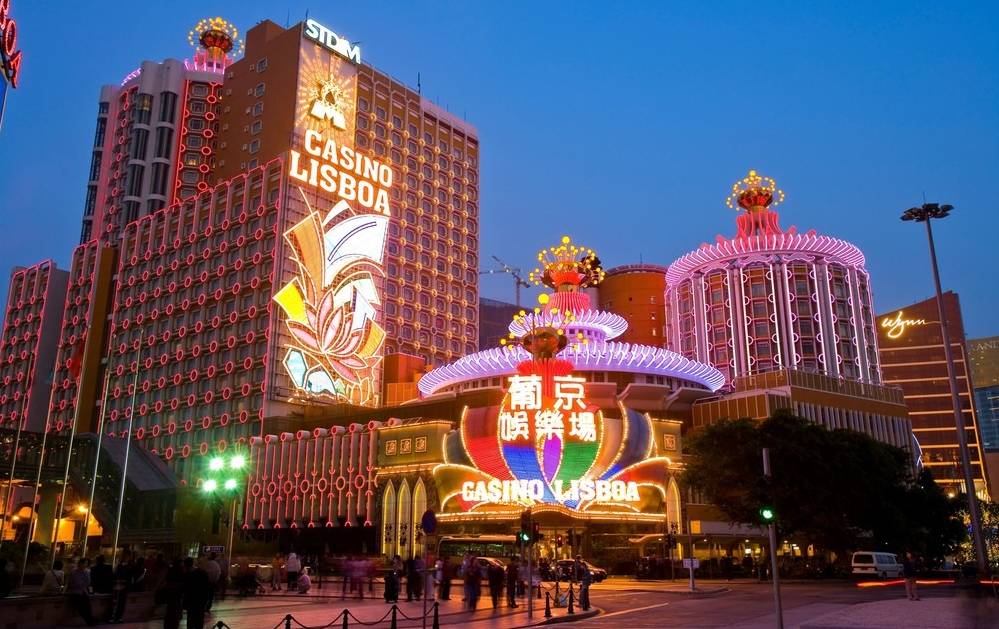 澳門一碼一碼與河南，探索背后的真相與警示