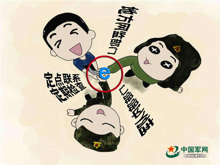警惕網(wǎng)絡(luò)賭博陷阱，切勿迷信所謂的最準(zhǔn)一肖一碼一一香港澳王一王