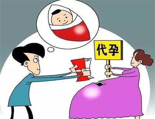 澳門今晚一肖必中特，警惕背后的風(fēng)險與違法犯罪問題