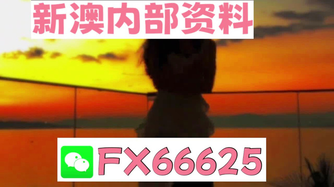 澳門一碼一碼100準(zhǔn)確，揭示背后的真相與警示