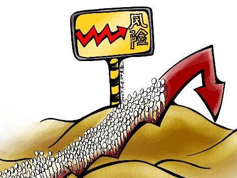 澳門今晚必開一肖一特，揭示背后的風(fēng)險(xiǎn)與犯罪問題