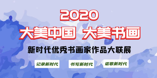 新澳門天天彩正版免費(fèi)——揭示背后的犯罪問題