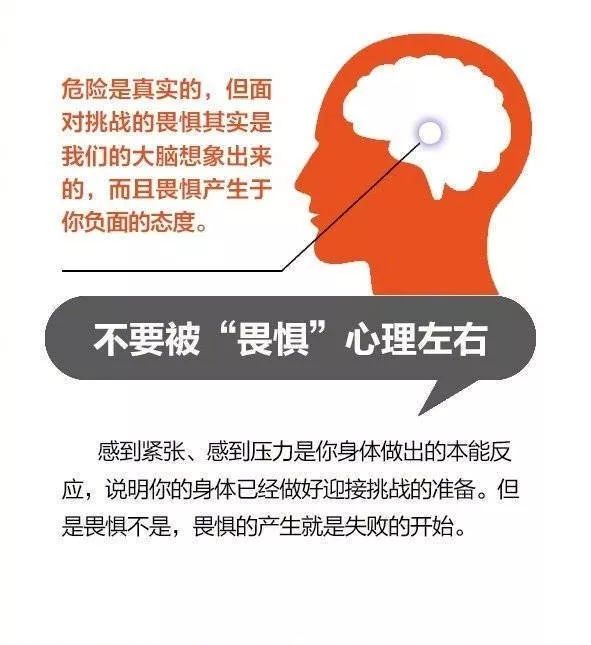 關于管家婆最準一肖一特的真相探索與犯罪預防的思考