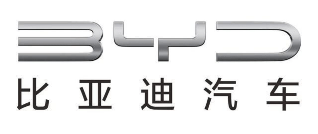 成人大香蕉，探索其背后的多重意義