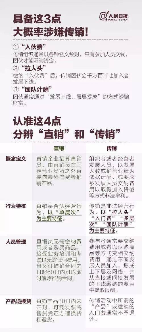 揭秘最準(zhǔn)一肖一碼，深入剖析背后的真相與風(fēng)險(xiǎn)（不少于1519字）