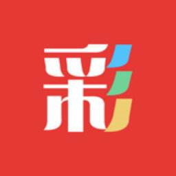 澳門六開獎結(jié)果及2024年開獎記錄查詢，探索與解析