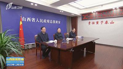 國(guó)辦發(fā)2024年漲工資文件事業(yè)單位，深度解讀與影響分析
